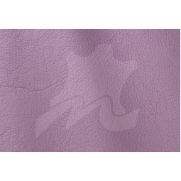 Шкіра меблева OCEAN фіолет GLICINE 0,8-1,0 Італія
